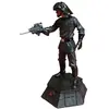 Foto de um(a) Star Wars Imperial Navy Trooper - Xadrez DeAgostini (Pintado à Mão), da categoria de Figuras de ação. Traga o poder do Império para sua coleção! Esta miniatura detalhada do Imperial Navy Trooper (Soldado da Marinha Imperial)... Vendido no marketplace Trésors.