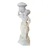 Foto de um(a) Antigo Raro Paliteiro Vitoriano Em Porcelana Vieux Paris, da categoria de Paliteiros. Antigo e raro paliteiro Vitoriano em porcelana francesa Vieux Paris. Peça grande para um paliteiro. Original do final do... Vendido no marketplace Trésors.