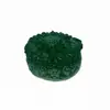 Foto de um(a) Antiga Pozeira Caixa Ingrid Malaquita Glass Art Deco Hoffman, da categoria de Cestos e Caixas. Malachite Glass. Ingrid Glass by Heinrich Hoffmann. Antiga caixa porta jóias em vidro artístico de malaquita. Linda... Vendido no marketplace Trésors.