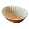 Foto de um(a) Antiga Rara Forma Original Faiança Majólica Alemã Art Deco, da categoria de Travessas e tigelas. Antiga e rara forma em faiança/majólica alemã, decoração com uvas. Peça muito decorativa e toda original do século XX.Altura... Vendido no marketplace Trésors.