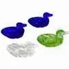 Foto de um(a) Antigo Conjunto Patinhos Saleiro Em Cristal Francês Baccarat, da categoria de Saleiros e pimenteiros. Baccarat. Coleção com 4 patinhos para temperos (sal e pimenta) em cristal francês da renomada manufatura Baccarat. Todas as... Vendido no marketplace Trésors.