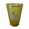 Foto de um(a) Antigo Vaso Art Deco Em Cristal Francês E Barco Em Prata, da categoria de Vasos. Antigo e super diferente vaso artístico em cristal francês, decoração marítima com barco feito à mão em folha de prata... Vendido no marketplace Trésors.