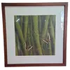 Foto de um(a) Gravura – Susumo Harada (1987), da categoria de Fotografia. Importante gravura do artista plástico nipo-brasileiro Susumo Harada, datada de 1987. A obra é um exemplar fidedigno do... Vendido no marketplace Trésors.