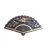 Foto de um(a) Antigo Broche Italiano Ouro Toledo, Trabalhado A Mão, da categoria de Outros colecionáveis. Em perfeito estado. Medindo 5cm. Vendido no marketplace Trésors.