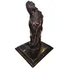 Foto de um(a) Escultura Cristina Loyola, da categoria de Escultura. Escultura Cristina Loyola Resina italiana. Vendido no marketplace Trésors.