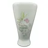 Foto de um(a) Antigo Vaso Art Deco Porcelana Alemã Rosenthal Bettina, da categoria de Vasos. Rosenthal modelo Bettina - Pariser Frühling. Antigo vaso em porcelana artística alemã, da renomada manufatura Rosenthal, uma... Vendido no marketplace Trésors.