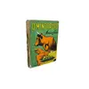 Foto de um(a) ​ Livro capa dura O Minotauro - Monteiro Lobato 1960, da categoria de Livros. Livro capa dura O Minotauro, contado por Dona Benta, de Monteiro Lobato. De 1960. Marcas do tempo e uso como nas fotos.... Vendido no marketplace Trésors.