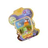 Foto de um(a) ​Brinquedo lacrado do Hamtaro de 2003, da categoria de Bonecas e bonecos de ação. Brinquedo lacrado do Hamtaro de 2003. Perfeito estado. Vendido no marketplace Trésors.