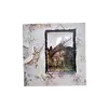 Foto de um(a) ​ LP Led Zeppelin IV de 1988, da categoria de LPs ou Discos de Vinil . LP Led Zeppelin IV, de 1988. Mínimos ricos superficiais que não prejudicam o audio. Vendido no marketplace Trésors.