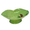 Foto de um(a) Antiga Fruteirinha Bowl Porcelana Inglesa Carlton Ware, da categoria de Travessas e tigelas. Linda e decorativa fruteirinha em fina porcelana inglesa da famosa manufatura Carlton Ware. Impecável. Design Australiano,... Vendido no marketplace Trésors.