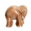 Foto de um(a) Antigo Raro Paliteiro De Coleção Em Porcelana Alemã Art Deco, da categoria de Paliteiros. Antigo paliteiro de coleção em porcelana alemã, período Art Deco. Medidas 10x12cm. Vendido no marketplace Trésors.