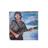 Foto de um(a) ​Disco de vinil Cloud Nine - George Harrison 1988, da categoria de LPs ou Discos de Vinil . Disco de vinil Cloud Nine, George Harrison de 1988. Sem ricos. Vendido no marketplace Trésors.