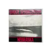 Foto de um(a) ​LP Nebraska - Bruce Springsteen 1982, da categoria de LPs ou Discos de Vinil . LP Nebraska, Bruce Springsteen, de 1982. Perfeito estado. Vendido no marketplace Trésors.