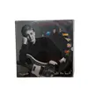 Foto de um(a) ​LP duplo All The Best - Paul McCartney - 1987, da categoria de LPs ou Discos de Vinil . LP duplo All The Best, Paul McCartney, de 1987. Perfeito estado. Vendido no marketplace Trésors.