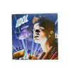 Foto de um(a) ​LP Charmed Life - Billy Idol 1990, da categoria de LPs ou Discos de Vinil. LP Charmed Life, Billy Idol, de 1990. Perfeito estado. Vendido no marketplace Trésors.