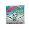 Foto de um(a) Disco de vinil Ultraje a Rigor - 1985, da categoria de LPs ou Discos de Vinil. Disco de vinil Ultraje a Rigor, de 1985. Possui um risco superficial e pontos de sujidade. Vendido no marketplace Trésors.