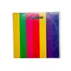 Foto de um(a) ​Disco de vinil Introspective - Pet Shop Boys 1988, da categoria de LPs ou Discos de Vinil. Disco de vinil Introspective, Pet Shop Boys, de 1988. Possui mínimos ricos bem superficiais que não atrapalham o áudio. Capa... Vendido no marketplace Trésors.
