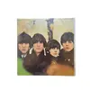 Foto de um(a) ​ LP Beatles For Sale - 1988, da categoria de LPs ou Discos de Vinil. LP Beatles For Sale, de 1988. Perfeito estado. Vendido no marketplace Trésors.