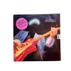 Foto de um(a) ​LP Money For Nothing - Dire Straits 1988, da categoria de LPs ou Discos de Vinil. LP Money For Nothing, Dire Straits, de 1988. Disco em perfeito estado. Vendido no marketplace Trésors.