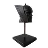 Foto de um(a) Escultura Thor Marvel Comics Universe, da categoria de Escultura. Escultura marvel thor: técnica mista com pátina bronze oxidado e base em madeira ebanizada. Peça única pelo designer... Vendido no marketplace Trésors.