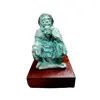 Foto de um(a) Escultura Paixão Cortês, da categoria de Escultura. Escultura em resina com pátina azinhabrada, com base em madeira. Um múltiplo que representa a tradição gaúcha marcada pelo... Vendido no marketplace Trésors.