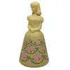 Foto de um(a) Perfume Avon American Belle Vintage, da categoria de Outros colecionáveis. Perfume Avon American Belles Vintage. Vendido no marketplace Trésors.