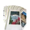 Foto de um(a) Cardápios Transatlântico Eurico C 1986, da categoria de Memorabilia de viagem & souvenir. Colecionadores de plantão: cardápios do transatlântico eurico c do ano de 1986. São 28 cardápios que vão de 11 de janeiro... Vendido no marketplace Trésors.