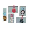 Foto de um(a) Coleção Star Wars - Mc Donald's, da categoria de Memorabilia de mídia e entretenimento. Coletânea de colecionáveis star wars - mcdonald's, de 2019, made in china A: 12.5cm L: 5cm aproximadamente. Vendido no marketplace Trésors.