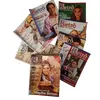 Foto de um(a) Coleção Revistas Retrô Coleções e Antiguidades, da categoria de Revistas. Coleção revista retrô coleções & antiguidades: os 23 números da coleção editada em 2005 pela editora isabella blanco & luiz... Vendido no marketplace Trésors.