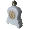 Foto de um(a) Perfume Avon Relógio Médio Vintage, da categoria de Outros colecionáveis. Perfume Avon Relógio Médio Vintage. Vendido no marketplace Trésors.