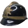 Foto de um(a) Antigo Capacete De Bombeiro Anos 60, da categoria de Outros colecionáveis. Uma verdadeira viagem no tempo! Peça histórica da década de 1960.Vendo capacete de bombeiro original dos anos 60. Uma peça... Vendido no marketplace Trésors.