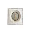 Foto de um(a) Antigo Quadrinho Camafeu Portrait Miniature Pintado Marfim, da categoria de Pinturas. Antigo e legítimo camafeu Portrait miniature em marfim. Pintura manual com bastante riqueza de detalhes. Peça única. Início... Vendido no marketplace Trésors.