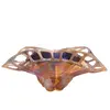 Foto de um(a) Antigo Raro Bowl Centro De Mesa Murano Opalescente Seguso, da categoria de Centro de mesa. Seguso. Para os amantes de peças exclusivas, essa é muito especial. Antigo e incomum centro de mesa/bowl decorativo em... Vendido no marketplace Trésors.