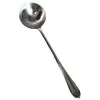 Foto de um(a) Antiga Grande Concha Em Prata Broqua & Scholberg Art Deco, da categoria de Outros utensílios. Antiga grande concha em prata Broqua & Scholberg Art Deco Medida 33cm Em ótimo estado de conservação. Vendido no marketplace Trésors.