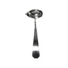 Foto de um(a) Concha em primoroso design WMF, da categoria de Faqueiros / Jogo de talheres. Concha em metal espessurado à prata, com design e assinatura inconfundíveis da WMF, marca da tradicional fábrica alemã... Vendido no marketplace Trésors.
