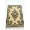 Foto de um(a) Tapete Estilo persa - Tabacow, da categoria de Tapetes. Incorpore a elegância do design oriental clássico à sua casa com este tapete da renomada marca brasileira Tabacow.... Vendido no marketplace Trésors.