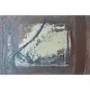 Foto de um(a) JUAREZ MAGNO, 1988, Pintura original e única usando técnica mista sobre suporte rígido, em formato de painel, 73 x 50 cm e assinada a mão, da categoria de Pinturas. Pintor, desenhista, cenógrafo, publicitário. Juarez Magno de Freitas Almeida iniciou seus estudos artísticos na Escola... Vendido no marketplace Trésors.