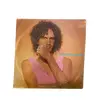Foto de um(a) Vinil Caetano Veloso, da categoria de LPs ou Discos de Vinil. Vinil Caetano Veloso, Outras palavras. Contém um arranhão como mostra a foto. Vendido no marketplace Trésors.