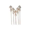 Foto de um(a) Espetos Christofle Art Nouveau, da categoria de Outros utensílios para servir. Autênticos exemplares de espetos para diferente serviços de mesa. Período art nouveau, anos 20-30. Marcas de identiﬁcação... Vendido no marketplace Trésors.