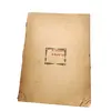 Foto de um(a) As Confidências de Arsène Lupin – Maurice Leblanc – Editora Vecchi 1950 – Romance Policial Antigo – Coleção Os Mais Célebres, da categoria de Livros. Vendido no marketplace Trésors.