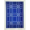 Foto de um(a) ALOÍSIO MAGALHÃES, Composição Azul, serigrafia, 70 x 50cm, assinada, numerada 14 de 25, sem moldura, da categoria de Serigrafia. Aloísio Magalhães (1927–1982) foi um artista brasileiro, designer gráfico e gestor cultural considerado o pioneiro na... Vendido no marketplace Trésors.