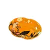 Foto de um(a) Travessa Noritake Morimura Lusterware Pintada À Mão Com Pássaro, Japão, Déc. 1920/30, da categoria de Travessas e tigelas. Uma Noritake japonesa cheia de detalhes, produzida provavelmente entre as décadas de 1920 e 1930. A decoração combina fundo... Vendido no marketplace Trésors.