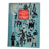 Foto de um(a) Livro No Urubuquaquá, no Pinhém – João Guimarães Rosa – 4ª Edição 1969, da categoria de Livros. Livro No Urubuquaquá, no Pinhém – João Guimarães Rosa – 4ª Edição 1969. Vendido no marketplace Trésors.