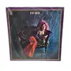 Foto de um(a) LP Janis Joplin Pearl Vinil CBS 1970 Disco Usado Sem Encarte, da categoria de LPs ou Discos de Vinil. Pearl é o último álbum de estúdio de Janis Joplin e um dos discos mais importantes da história do rock e do blues. Lançado... Vendido no marketplace Trésors.