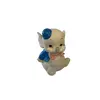 Foto de um(a) ​Boneco Chumbinho da Estrela, da categoria de Outros brinquedos antigos. Boneco Chumbinho fabricado pela Estrela S>A. Datada do anos 60, fabricado em vinil maleável. Item raríssimo, pois mantem... Vendido no marketplace Trésors.