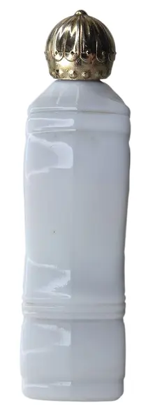 Foto de um(a) Perfume Avon Relógio Médio Vintage, da categoria de Outros colecionáveis. Perfume Avon Relógio Médio Vintage. Mostrado de uma perspectiva diferente. Vendido no marketplace Trésors.