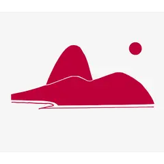 Foto de um(a) Pão de Açucar Vermelho fundo branco 30 x 35 cm - Carlos Furtado, da categoria de Serigrafia. Serigrafia original póstuma do artista Carlos Furtado. Dimensões: Altura: 30 cm Largura: 35 cm Breve biografia do artista:... Vendido no marketplace Trésors.