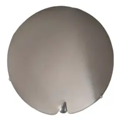 Foto de um(a) Plafon de teto em Murano Av. Mazzega modelo Pianetta, da categoria de Iluminação de teto. Raro plafon de teto em vidro de murano "Pianeta" modelo nº PL2010, anos 1980, produzidas por AV Mazzega di Murano e... Vendido no marketplace Trésors.