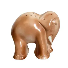 Foto de um(a) Antigo Raro Paliteiro De Coleção Em Porcelana Alemã Art Deco, da categoria de Paliteiros. Antigo paliteiro de coleção em porcelana alemã, período Art Deco. Medidas 10x12cm. Vendido no marketplace Trésors.