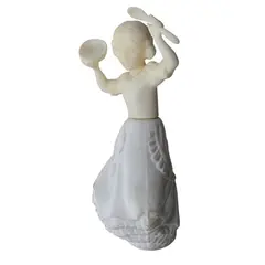 Foto de um(a) Perfume Avon Mary Mary Vintage, da categoria de Outros colecionáveis. Perfume Avon Mary Mary Colecionável. Vendido no marketplace Trésors.